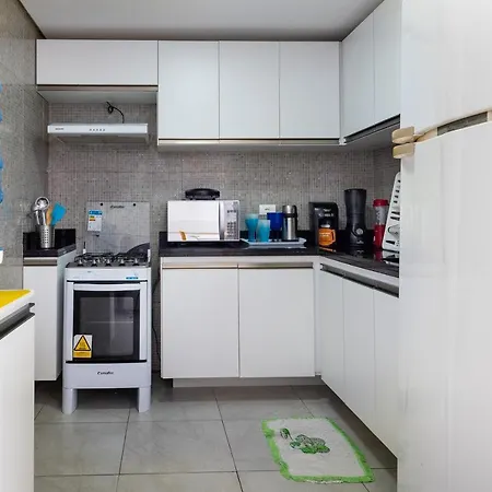 Excelente casa para temporada em porto de galinhas casa 8-3